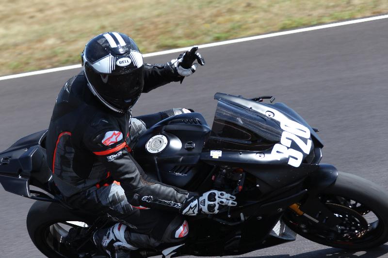 /Archiv-2020/16 20.07.2020 Plüss Moto Sport ADR/Hobbyracer/320